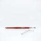 Preview: Hair-Beauty-Shop-automatic-pencil-for-lips-LL36-ginger.jpg